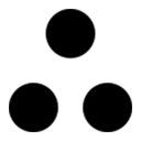 Kommandør
